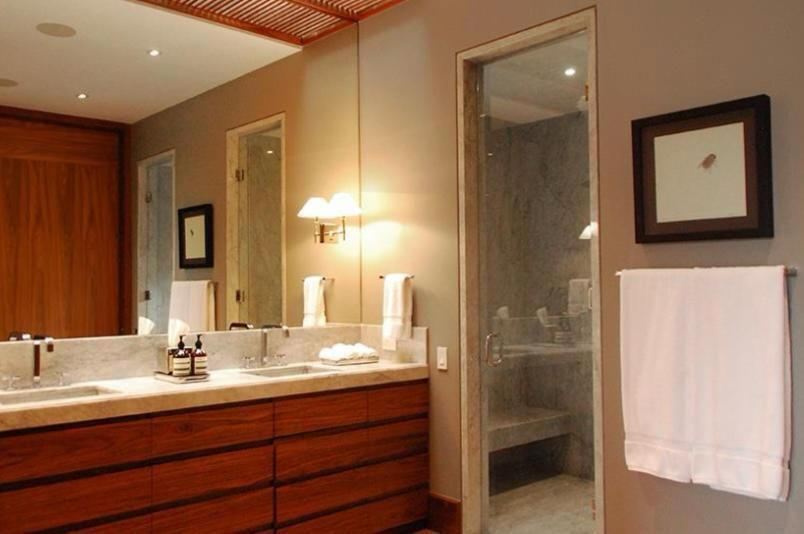 Venta Casa en Hacienda Santa Fe