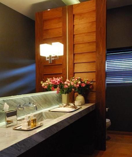 Venta Casa en Hacienda Santa Fe