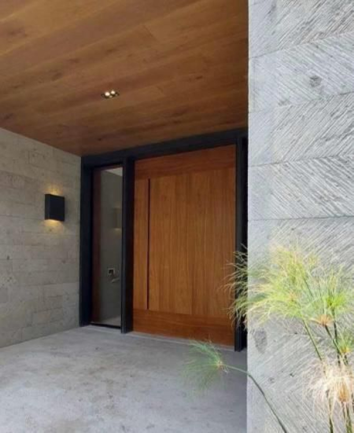 Venta Casa en Hacienda Santa Fe