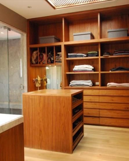 Venta Casa en Hacienda Santa Fe