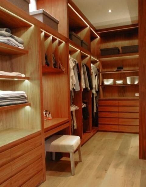 Venta Casa en Hacienda Santa Fe