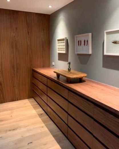 Venta Casa en Hacienda Santa Fe