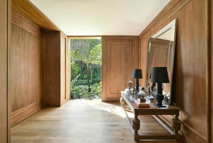 Venta Casa en Hacienda Santa Fe