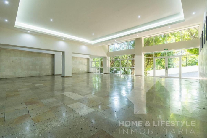 venta departamento en santa fe