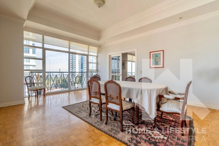 venta departamento en santa fe
