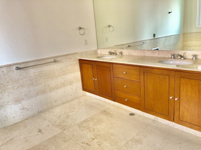 venta, departamento, cumbres de santa fe