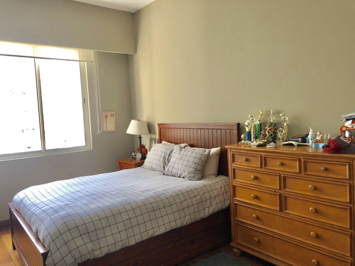 venta, departamento, cumbres de santa fe
