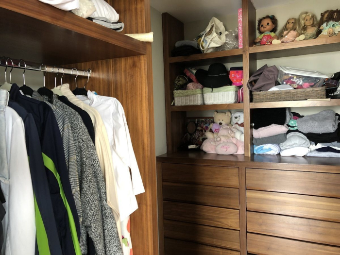 venta, departamento, cumbres de santa fe