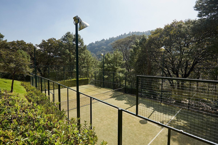 venta, departamento, cumbres de santa fe