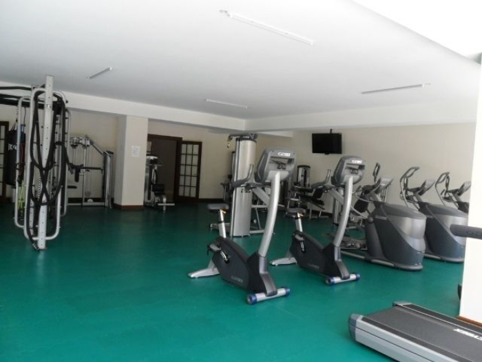 venta, departamento, cumbres de santa fe