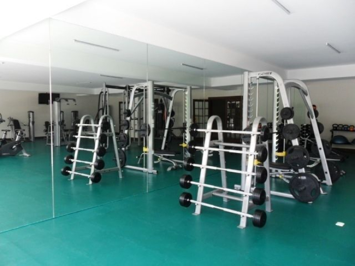 venta, departamento, cumbres de santa fe