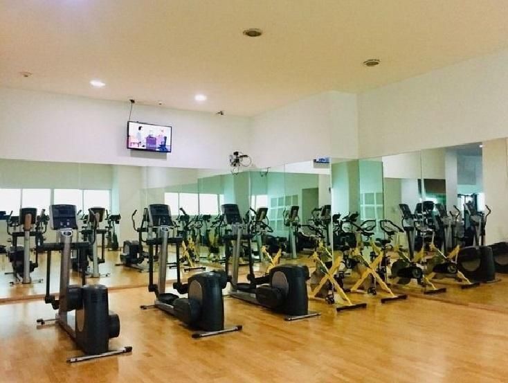 venta departamento en santa fe