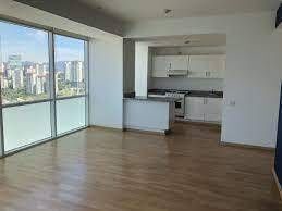 venta departamento en santa fe