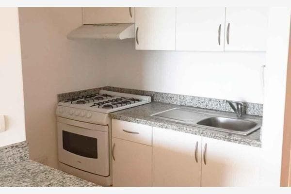 venta departamento en santa fe