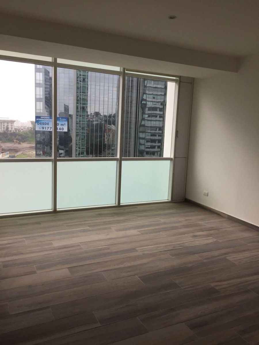 venta departamento en santa fe