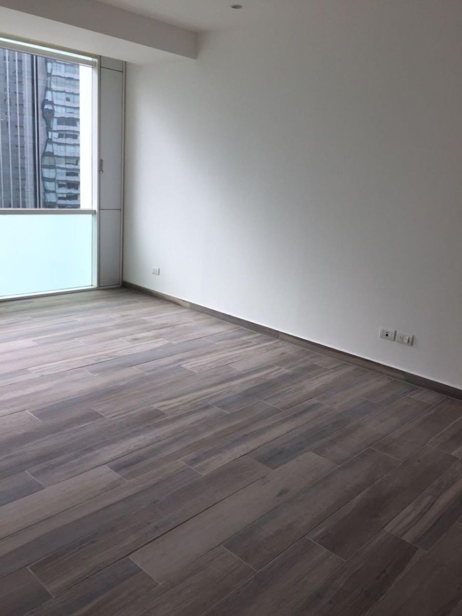 venta departamento en santa fe