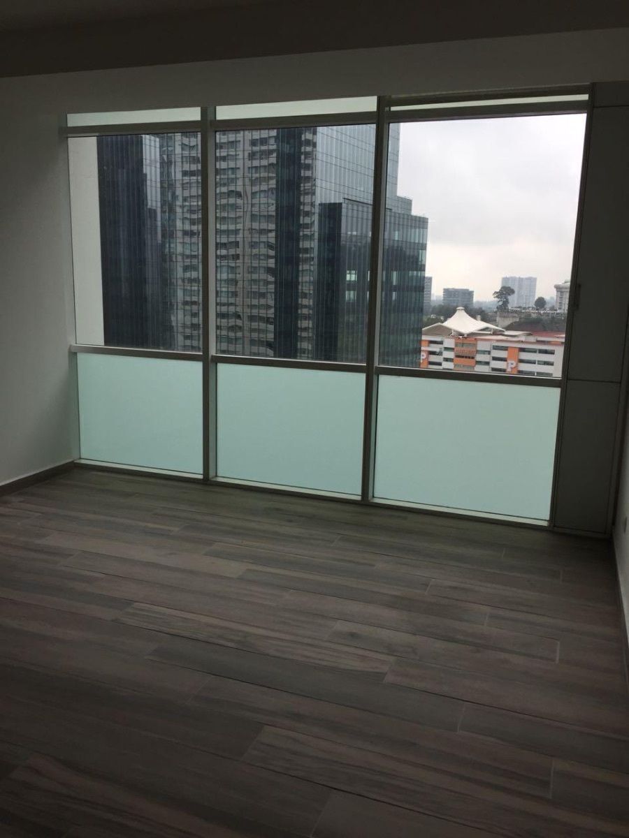 venta departamento en santa fe