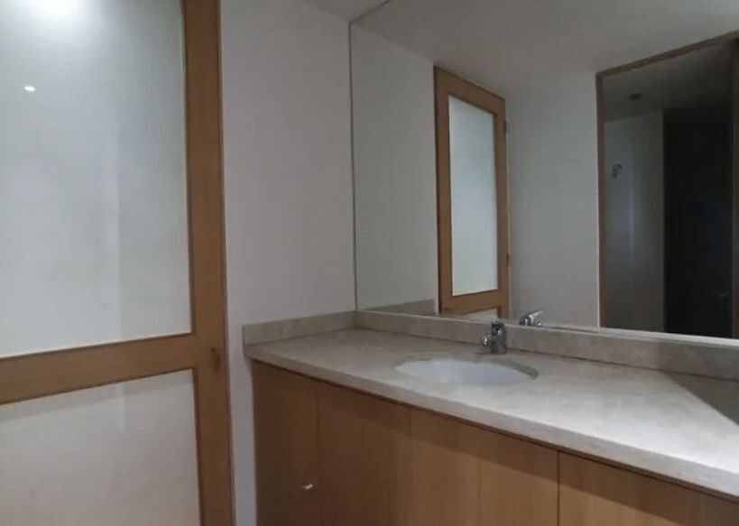 venta departamento en santa fe