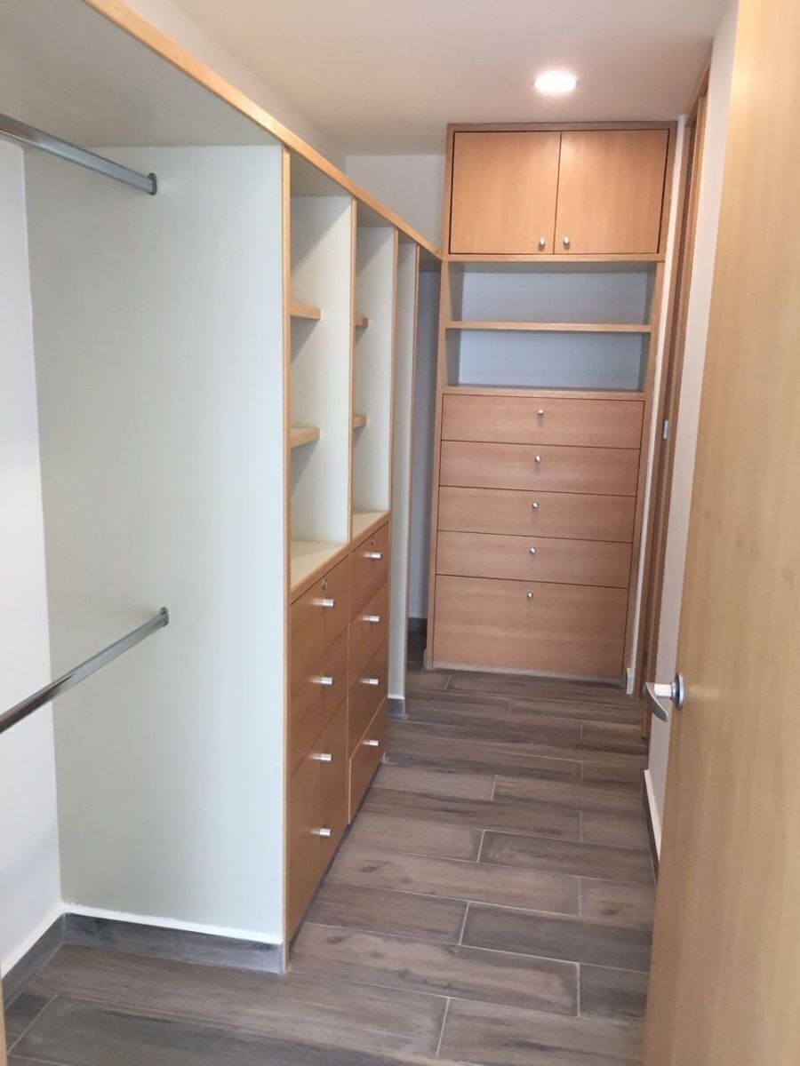 venta departamento en santa fe