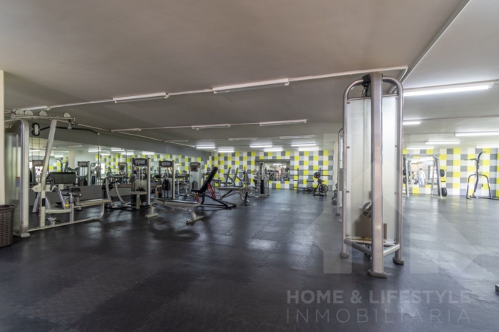 venta departamento remodelado en las lomas de chapultepec