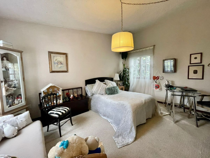 Venta Hermosa Casa en Privada Lomas de las Palmas