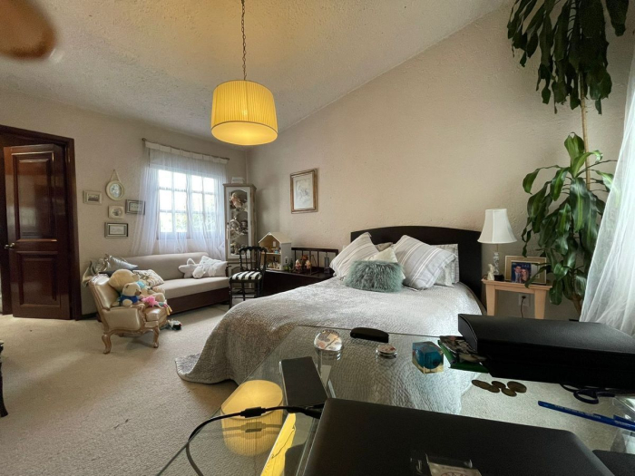 Venta Hermosa Casa en Privada Lomas de las Palmas