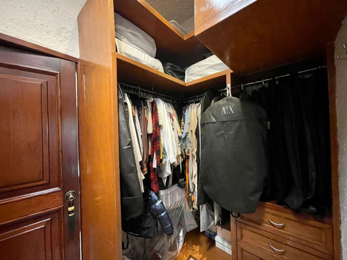 Venta Hermosa Casa en Privada Lomas de las Palmas