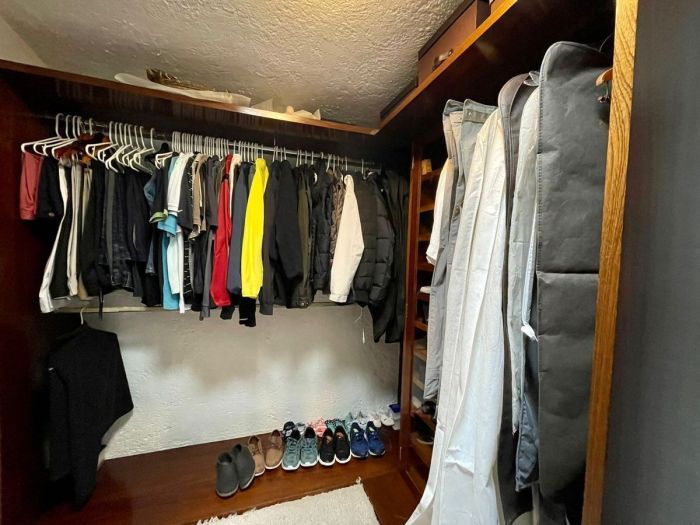 Venta Hermosa Casa en Privada Lomas de las Palmas