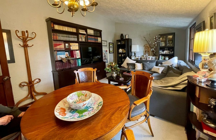 Venta Hermosa Casa en Privada Lomas de las Palmas