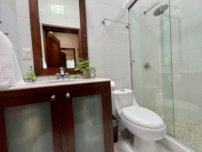 Venta Hermosa Casa en Privada Lomas de las Palmas