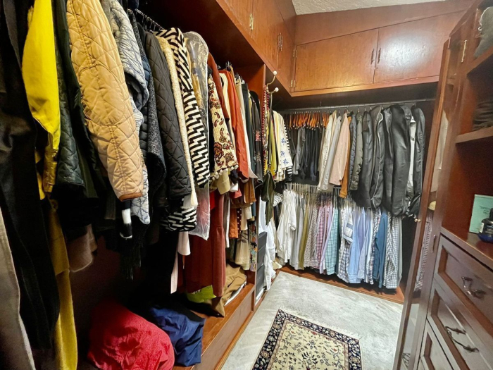 Venta Hermosa Casa en Privada Lomas de las Palmas