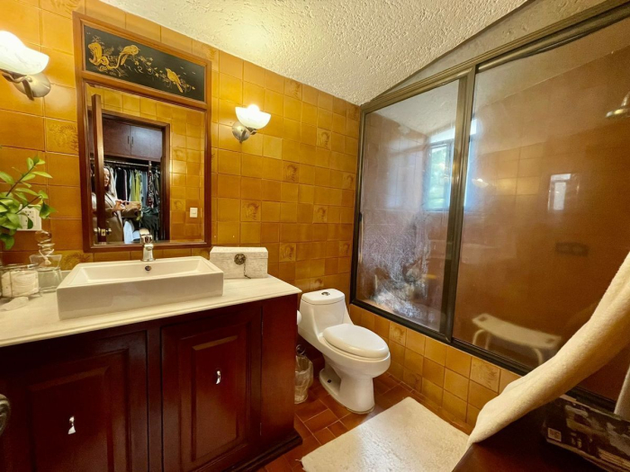 Venta Hermosa Casa en Privada Lomas de las Palmas