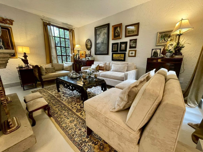 Venta Hermosa Casa en Privada Lomas de las Palmas