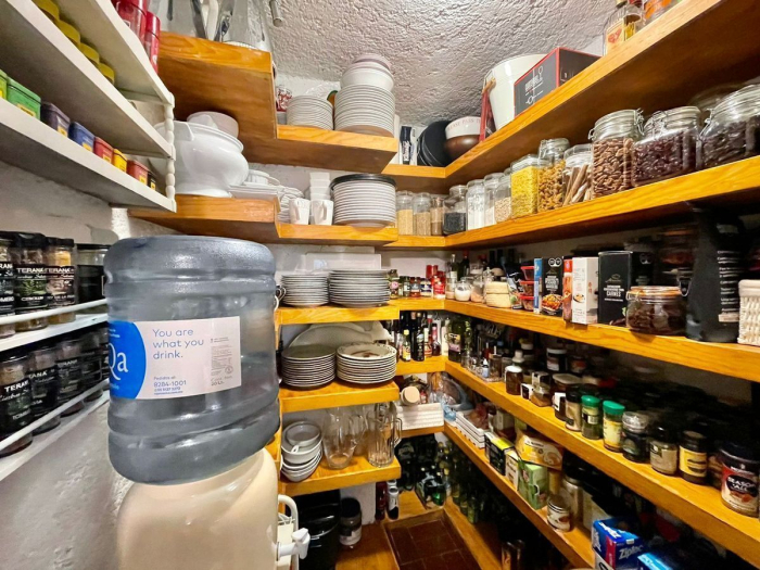 Venta Hermosa Casa en Privada Lomas de las Palmas