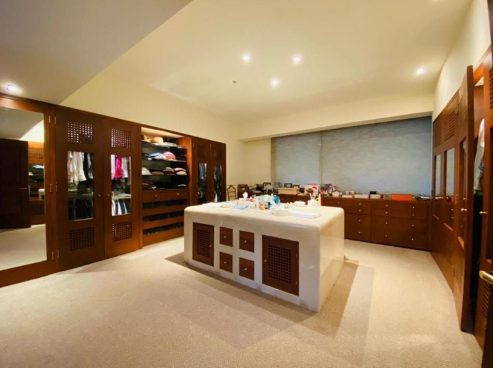 venta departamento planta jardín en primaveras