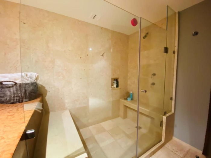 venta departamento planta jardín en primaveras