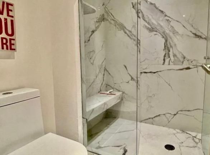 Venta departamento Santa Fe La Loma