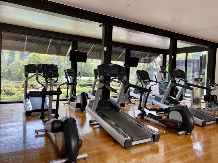 Venta Terreno en Privada en Bosques de las Lomas