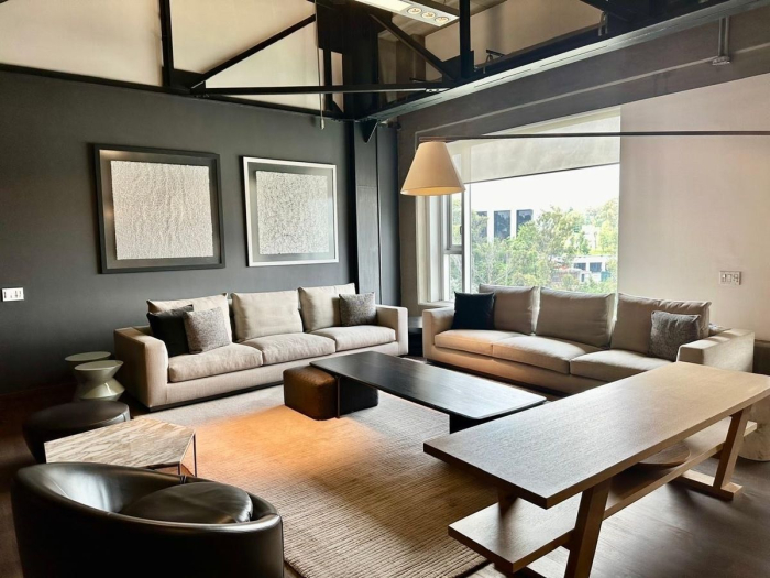 venta departamento en bezares
