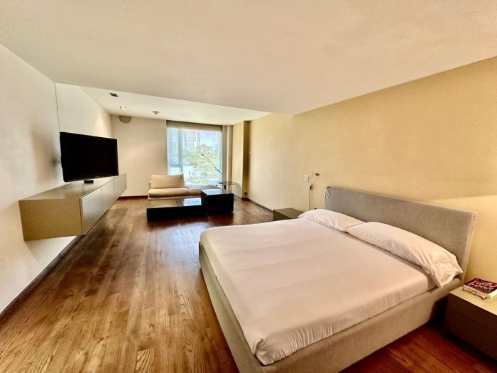 venta departamento en bezares
