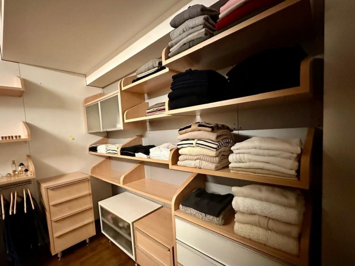 venta departamento en bezares