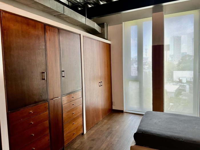 venta departamento en bezares