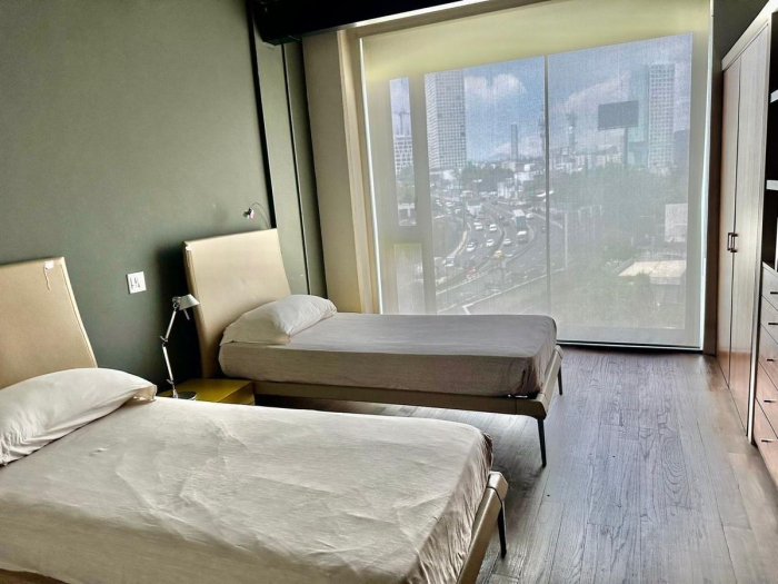 venta departamento en bezares