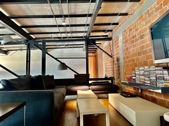 venta departamento en bezares