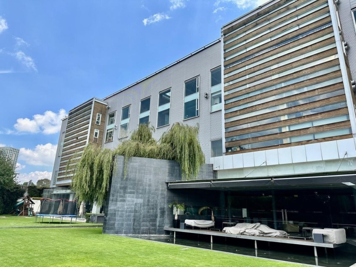 venta departamento en bezares