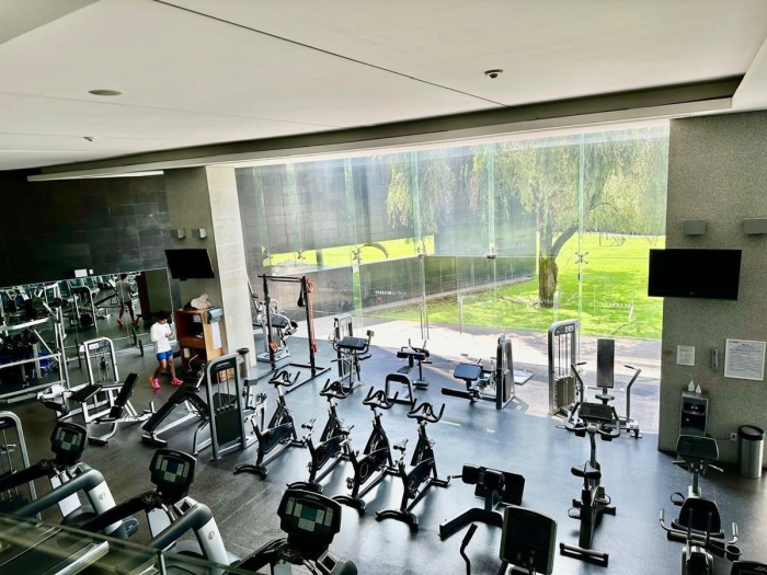 venta departamento en bezares