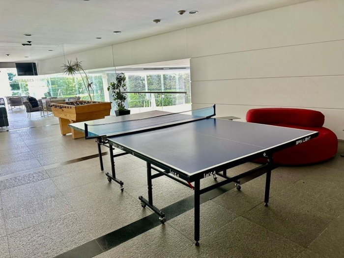 venta departamento en bezares
