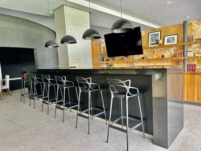 venta departamento en bezares