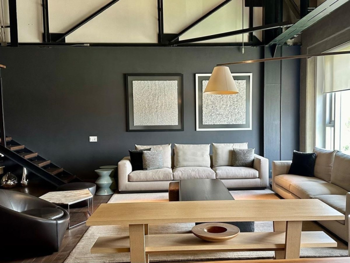 venta departamento en bezares