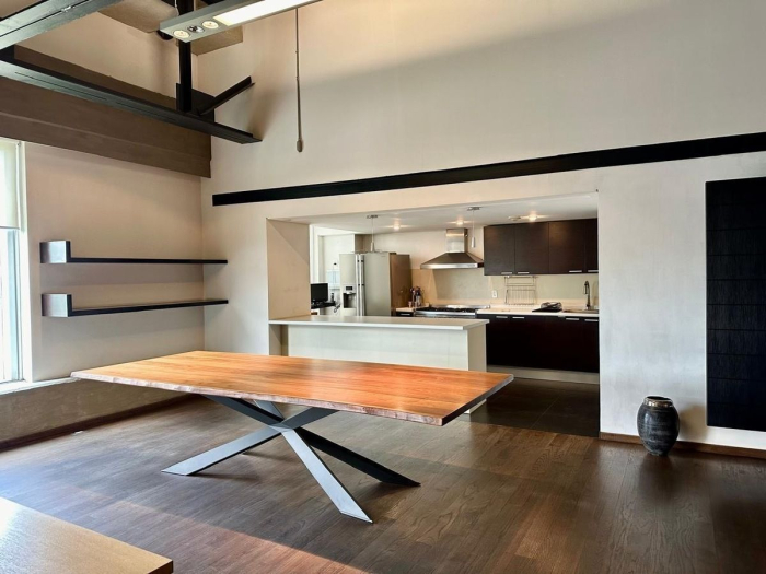 venta departamento en bezares